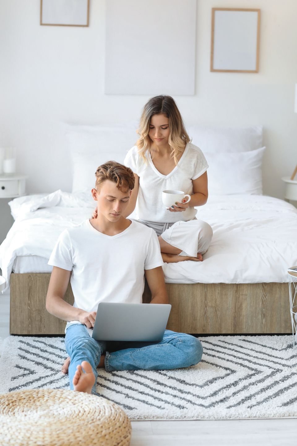 En İyi 10 Mobilya Markası (Kullanıcı Yorumları ve Tavsiyeler)