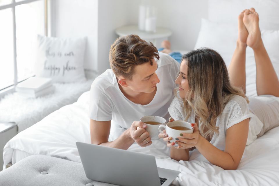 Mobilya İade Şartları Nelerdir? Nasıl Yapılır?