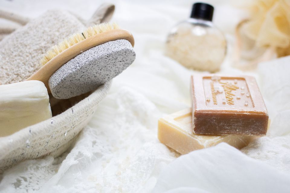 Peluş Halı Modelleri