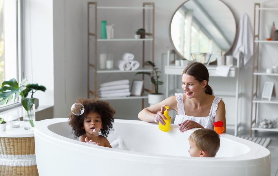Yeni Evleneceklere Hesaplı Dekorasyon Önerileri