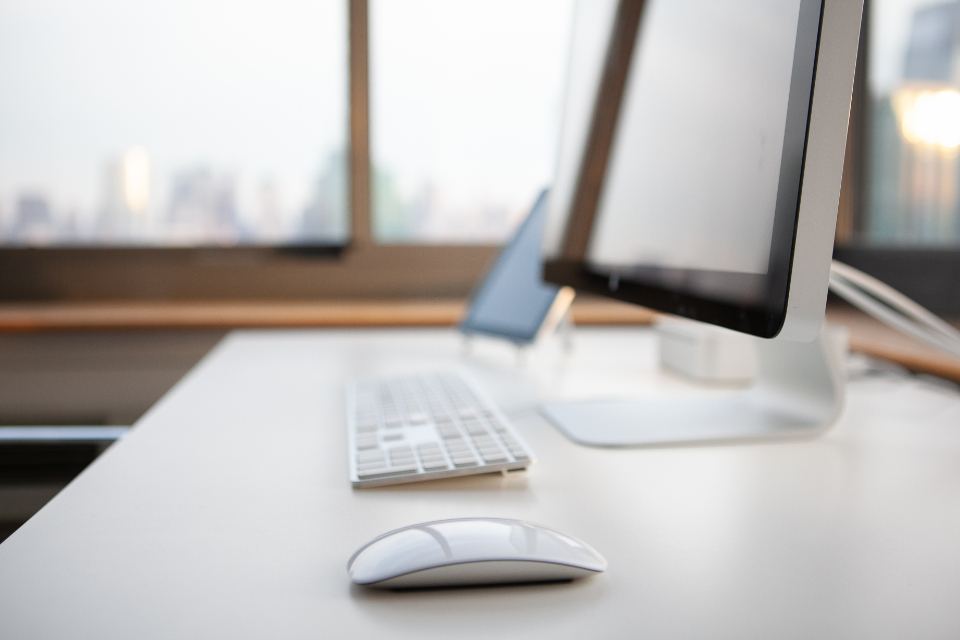 Home Ofis Dekorasyon Örnekleri