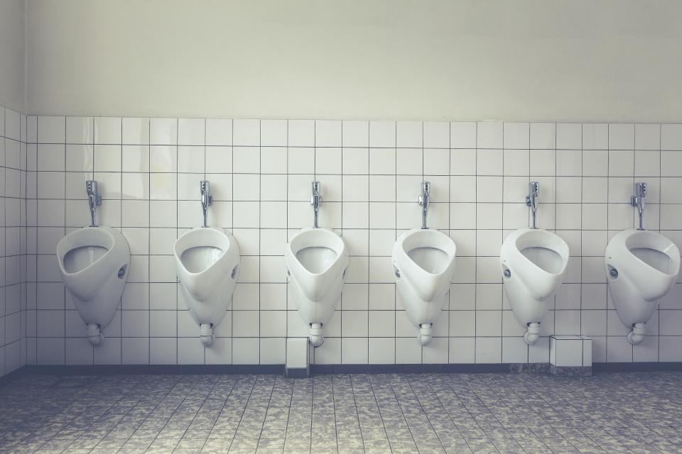 Dekorasyonda Mor Renk Nasıl Kullanılır