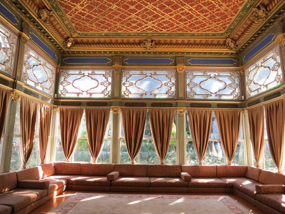 En Kullanışlı Halı Modeli Hangisi