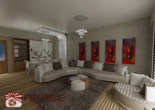 36+ Akabe Furniture Living Room Decor Models