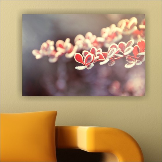 32+ Canvas Painting Models