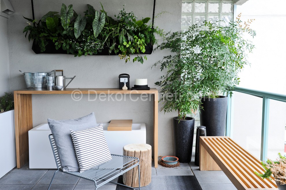 Hemen Almak İsteyeceğiniz 40 IKEA Masa Sandalye Dolap Modeli