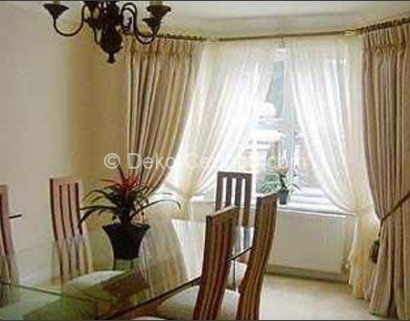 Linens Perde Modelleri