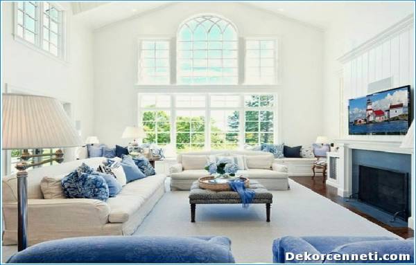 Home Decoration