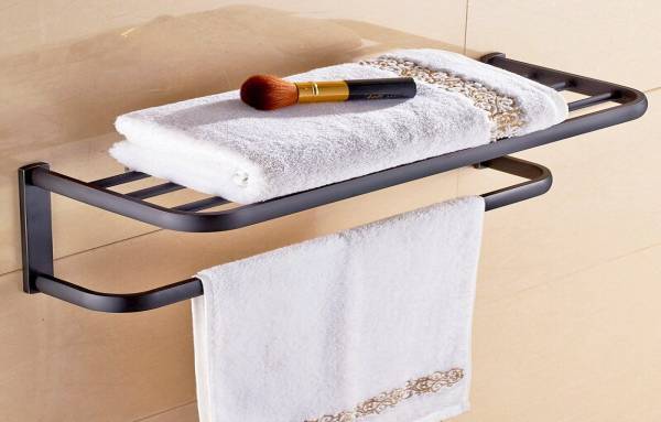 24+ Banyo Havlu Askısı Modelleri ve Fiyatları