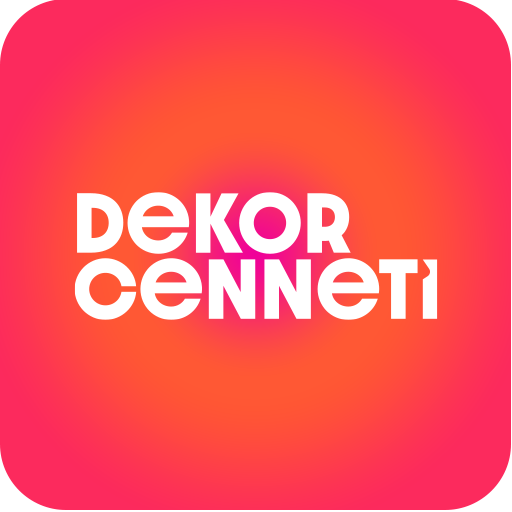 Dekoratif Duvar Paneli Modelleri