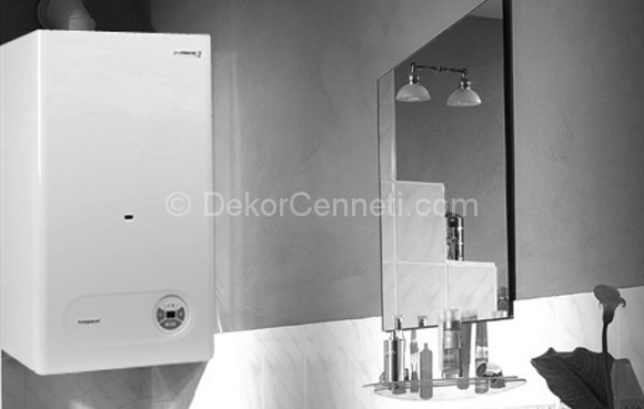Doğalgaz Tasarrufu Nasıl Yapılır?