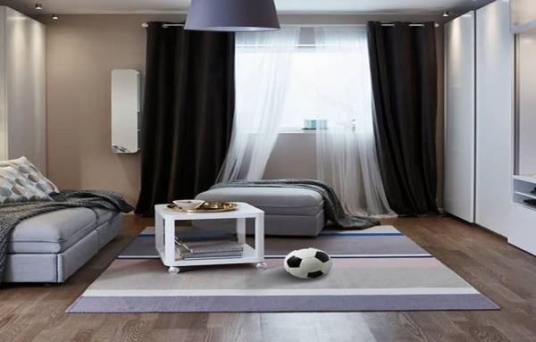 En Ekonomik Ikea Düğün Paketi Önerileri