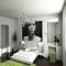 Decoration Ideas with the Most Modern Bedroom Sets