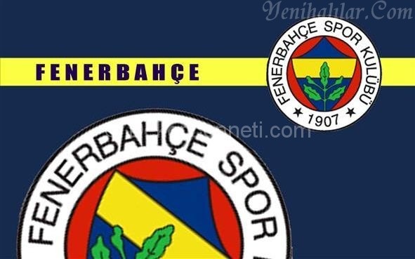 Festival Halı Çocuk Odası Halı Modelleri