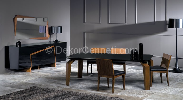 Milano Mobilya Koltuk Takımı Modelleri