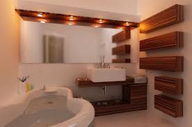 Read This Article Before Renovating Your Bathroom