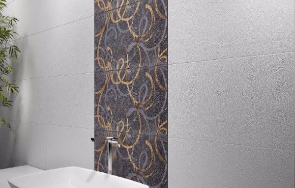 Kütahya Seramik Fayans Banyo Modelleri