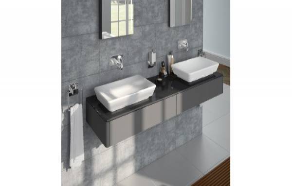 Vitra Lavabo Dolabı Modelleri