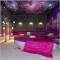 Bedroom Decoration Models