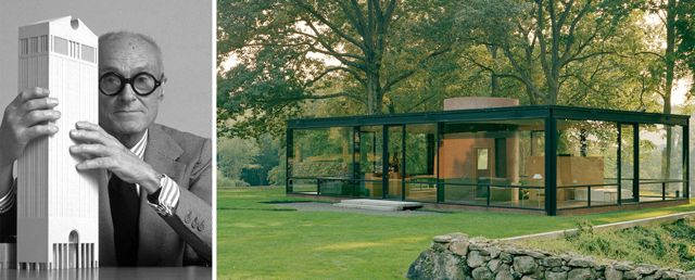 The 2,500-Square-Meter Home of Famous Romanian Businessman Ion Tiriac