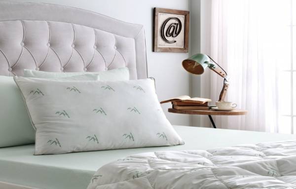 Protect Your Bodily Health with Yataş Pillow Models
