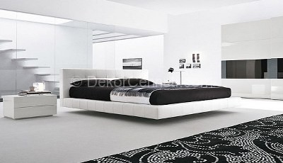 Alfemo Yatak Odası Takımları