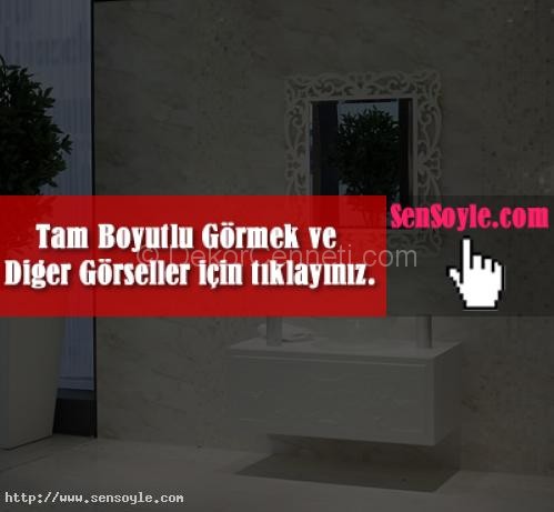Serra Seramik Modelleri