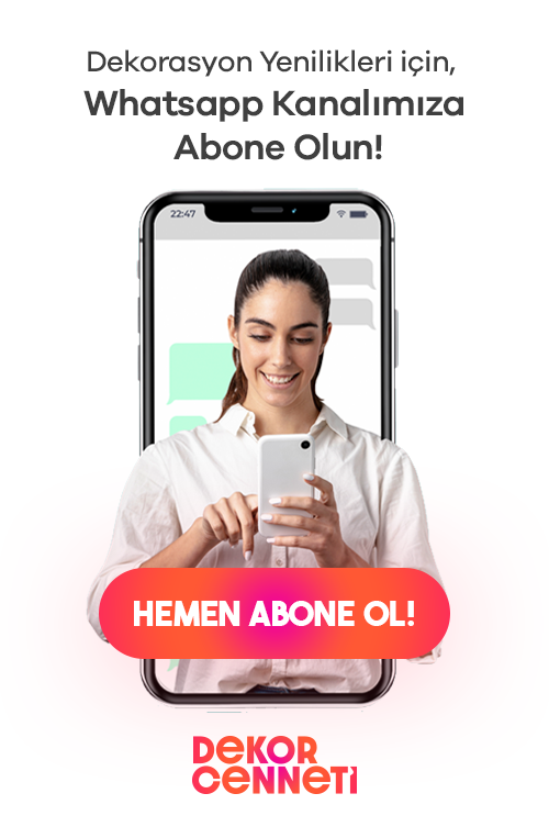 WhatsApp kanalına abone ol